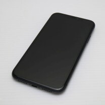 楽天市場】iphone11128gbの通販