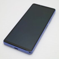 楽天市場】xperia 10 iv simフリー（機能（SIMカード）SIMフリー 