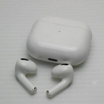 楽天市場】airpods第3世代 中古の通販 