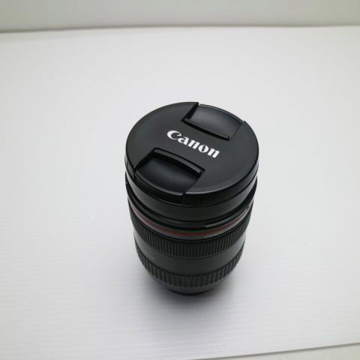 楽天市場】【中古】美品 キャノン EF28-70mm F2.8L USM 望遠ズーム 