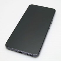 楽天市場】SC-51C Galaxy S22（スマートフォン本体｜スマートフォン 