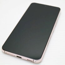 楽天市場】galaxy s22本体（スマートフォン本体｜スマートフォン