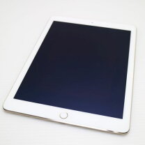 楽天市場】ipad air2 128gb 中古の通販
