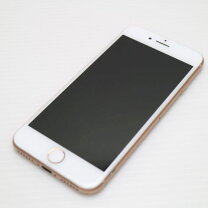 楽天市場】iphone8 極美品の通販