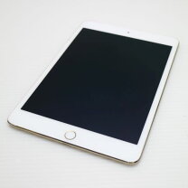 楽天市場】ipad mini4 128g goldの通販