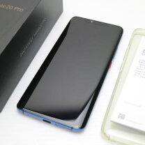 楽天市場】huawei mate 20 pro simフリーの通販