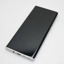 楽天市場】softbank leitz phone 1(lp-01)の通販