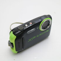 楽天市場】FinePix XP80（デジタルカメラ｜カメラ・ビデオカメラ・光学 