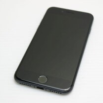 楽天市場】iphone8 極美品の通販