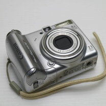 楽天市場】PowerShot A570 ISの通販