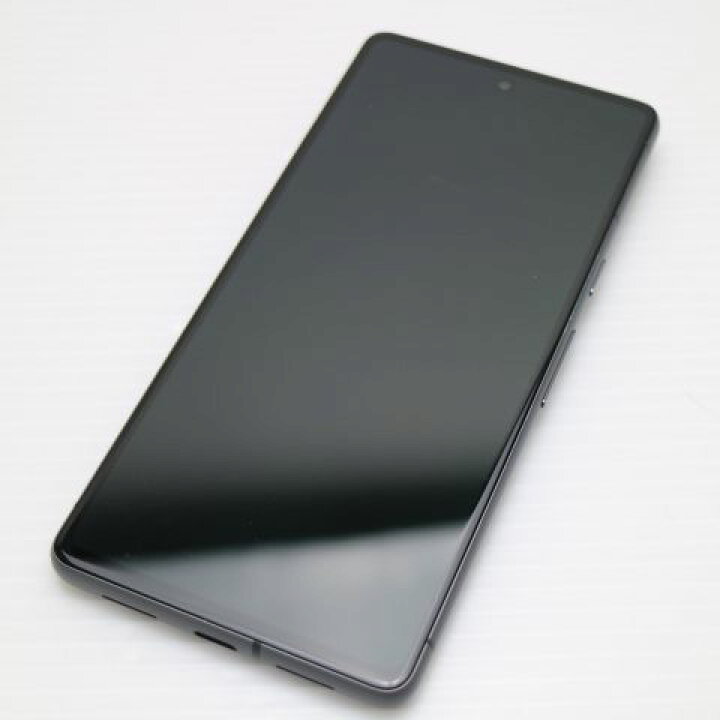 楽天市場】【中古】安心保証 美品 SIMフリー Google Pixel 7 128GB 