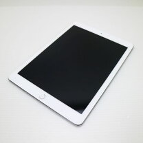 楽天市場】ipad pro 9.7 中古 128gbの通販