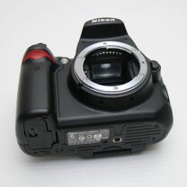 楽天市場】nikon d5000 中古の通販