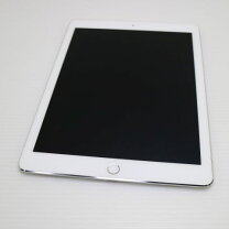 楽天市場】ipad pro 9．7インチ wi－fiモデル 32gbの通販 