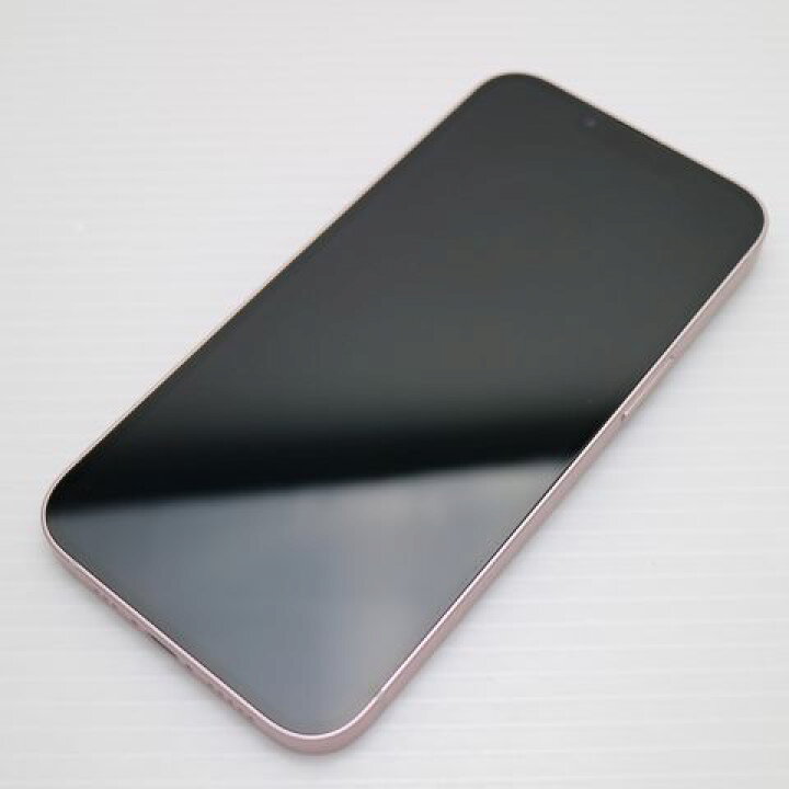 楽天市場】【中古】安心保証 新品同様 SIMフリー iPhone13 256GB 