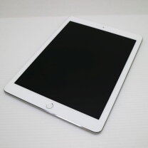 楽天市場】apple ipad pro 9.7 wifi 128gb silverの通販