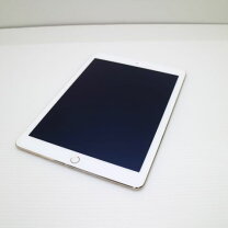 楽天市場】即日発送（シリーズiPad（アップル））（スマートフォン 