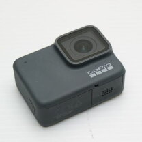 楽天市場】gopro7silverの通販