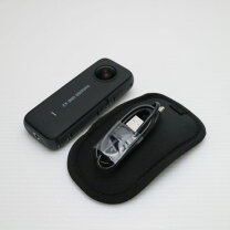 楽天市場】insta360 one x 中古の通販