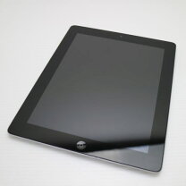 楽天市場】iPad2 16gbの通販