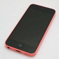 楽天市場】iphone5c 中古 白ロムの通販