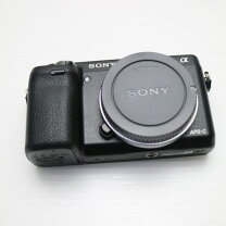 楽天市場】ソニー nex－6 中古の通販