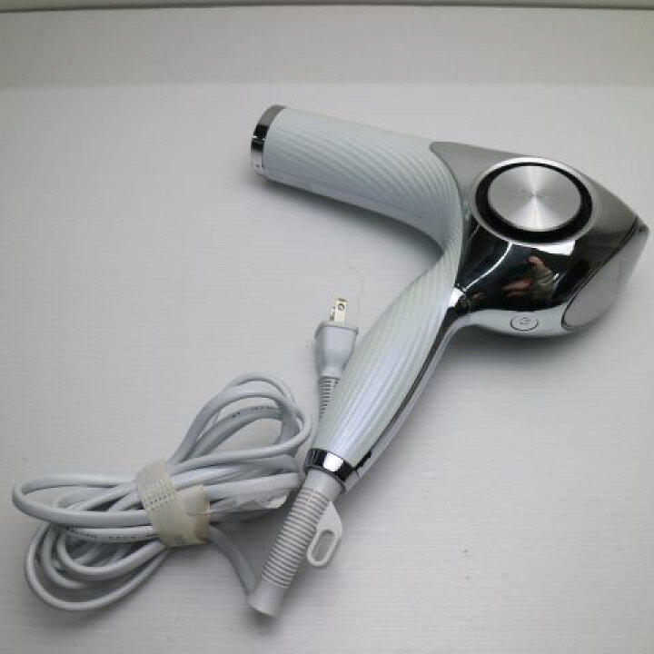 楽天市場】【中古】安心保証 美品 RE-AJ02A ReFa beautech dryer pro  
