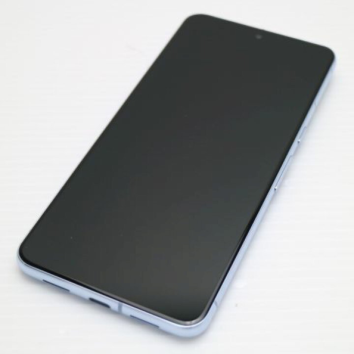楽天市場】【中古】超美品 SIMフリー Google Pixel 8 Pro 256GB ベイ 