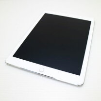 楽天市場】ipad pro 9.7 中古 128gbの通販