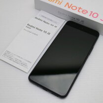 楽天市場】xiaomi mi note 10（機能（SIMカード）SIMフリー  