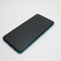 楽天市場】oppo reno a 64gb（容量（内蔵ストレージ）64GB）の通販 