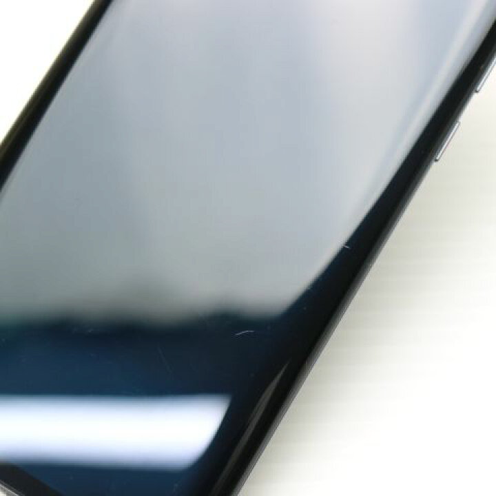 楽天市場】【中古】 美品 HUAWEI P30 pro ブラック スマホ 本体 白ロム 