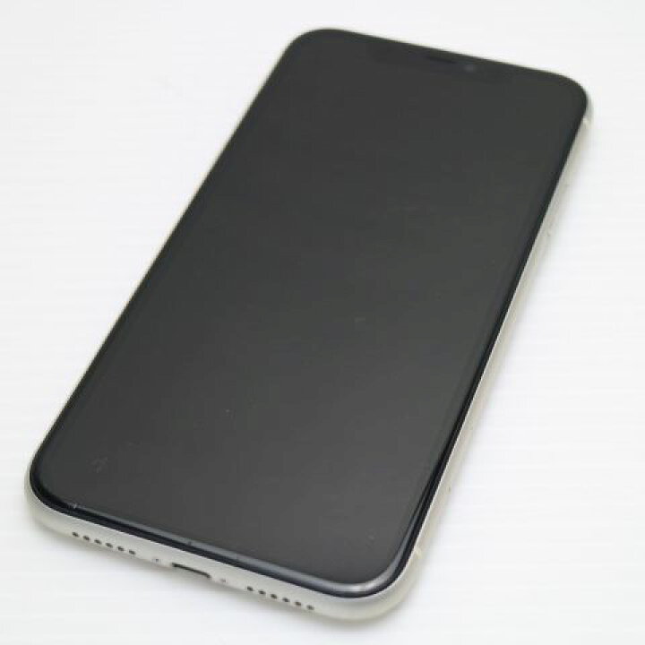 楽天市場】【中古】良品中古 SIMフリー iPhone 11 128GB ホワイト 