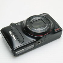 楽天市場】finepix f550exrの通販