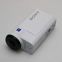 楽天市場】sony hdr－as300の通販 