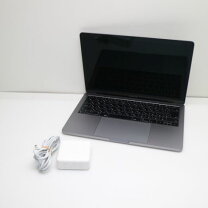 楽天市場】macbook pro 128gbの通販