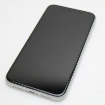 楽天市場】iphone xr simフリー 128 ホワイトの通販