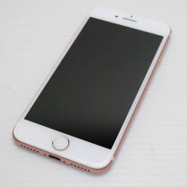 楽天市場】iphone7 128gb ローズゴールドの通販 