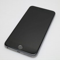 楽天市場】iphone6 本体の通販 