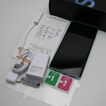 楽天市場】galaxy s10 楽天モバイル（スマートフォン本体  