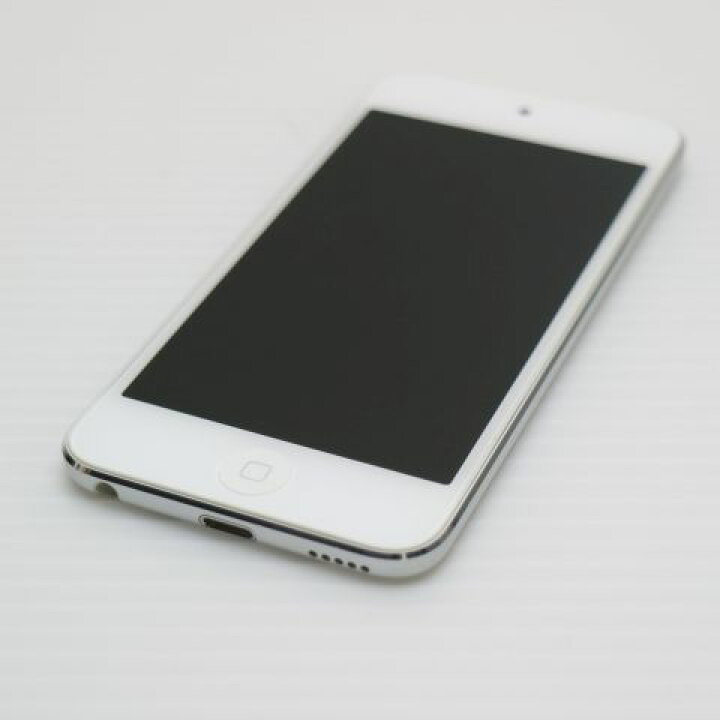 楽天市場】【中古】 新品同様 iPod touch 第5世代 32GB ホワイト 安心 