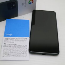 楽天市場】pixel5a 本体（スマートフォン本体｜スマートフォン  