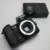 楽天市場】NIKON 1 V2 中古の通販 