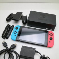 楽天市場】switch 美品の通販