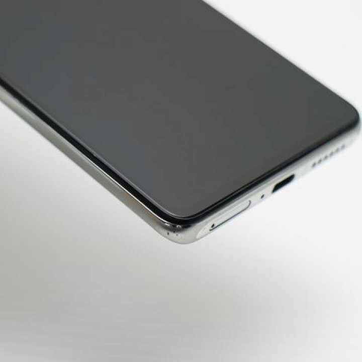 楽天市場】【中古】安心保証 超美品 SIMフリー Xiaomi 11T Pro 8GB 