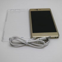 楽天市場】arrows M04 SIMフリー（メーカー富士通）（スマートフォン  
