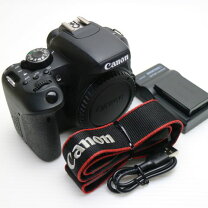 楽天市場】canon eos kiss x​9iの通販