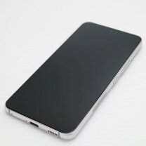 楽天市場】SC-51C Galaxy S22（スマートフォン本体｜スマートフォン 