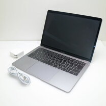 楽天市場】macbook air 128gb 2019の通販