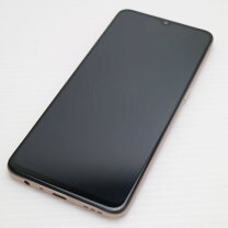 楽天市場】oppo a73 ダイナミックオレンジの通販 